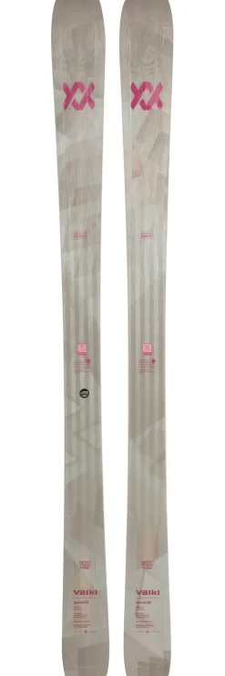 Ski Volkl Secret 88
