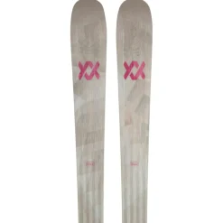 Ski Volkl Secret 88