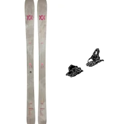 Ski Volkl Secret 88