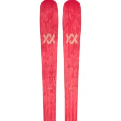 Ski Volkl Secret 80