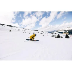 Ski Zag Slap 98 Lady