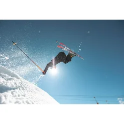 Ski Zag Slap 98 Lady