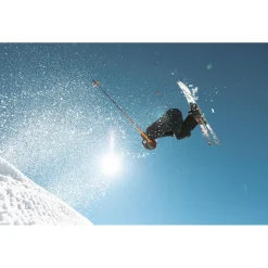 Ski Zag Slap 98 Lady