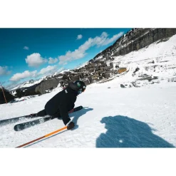 Ski Zag Slap 98 Lady