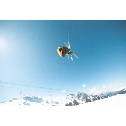 Ski Zag Slap 98 Lady