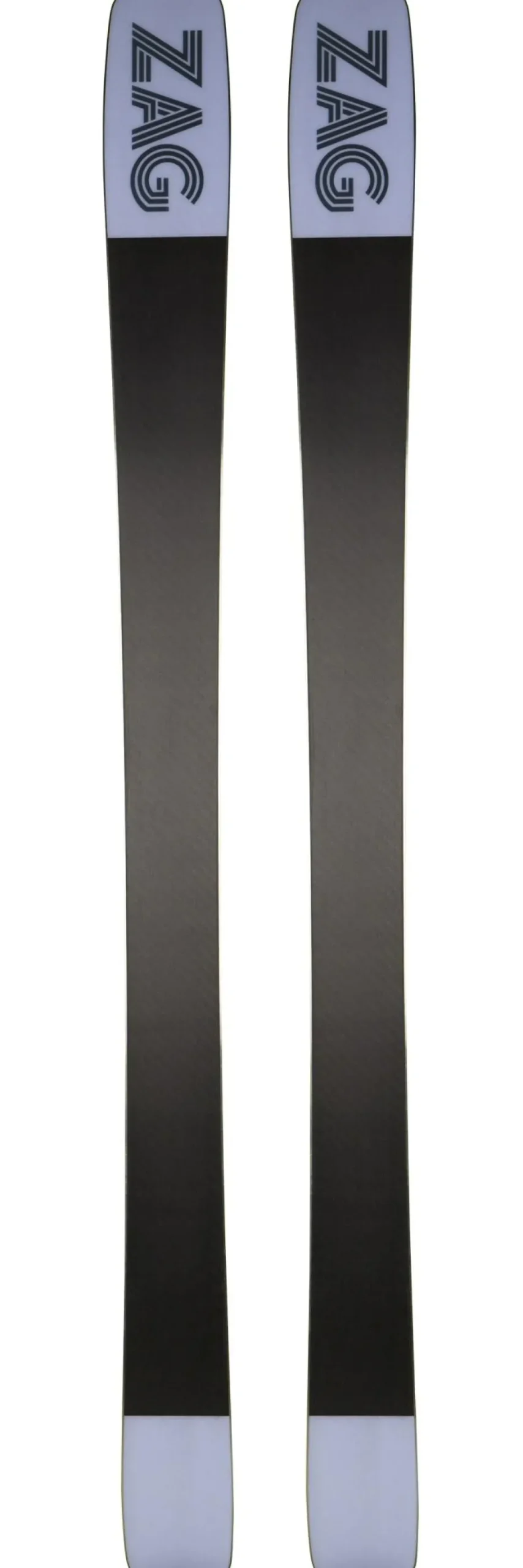 Ski Zag Slap 98 Lady