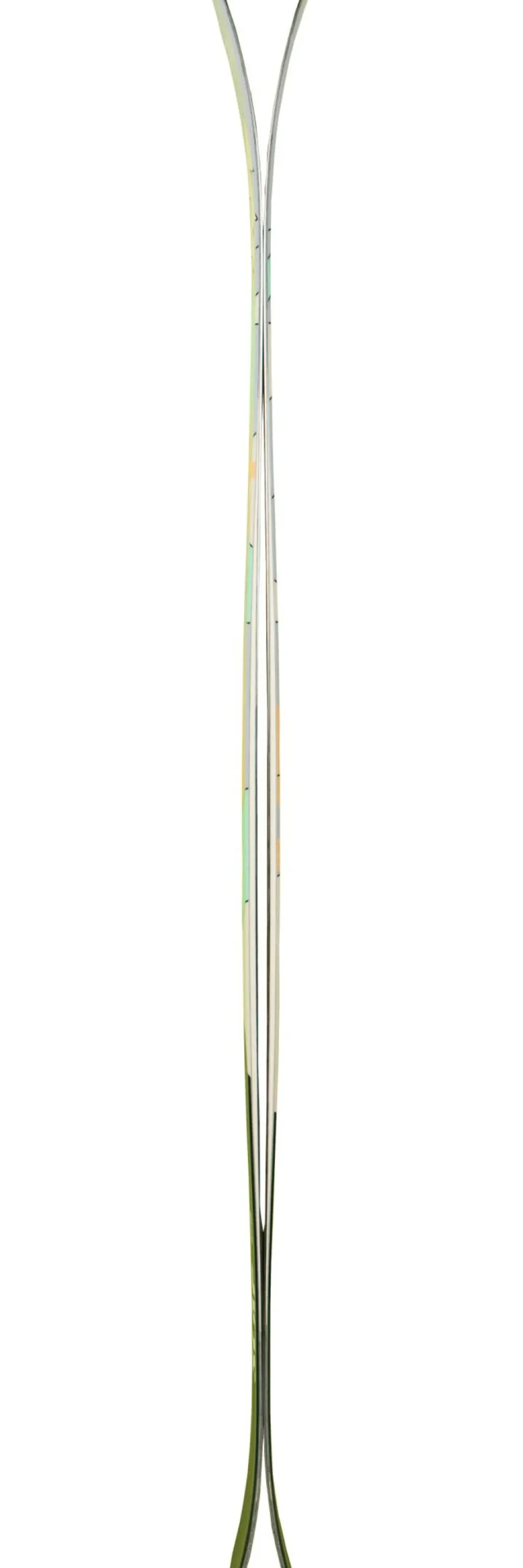 Ski Zag Slap 98 Lady