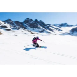 Ski Zag Slap 98 Lady