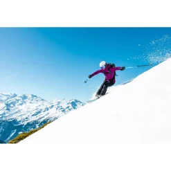 Ski Zag Slap 98 Lady