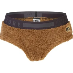 Slip Picture Florianne Poilstrusse