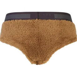 Slip Picture Florianne Poilstrusse