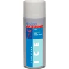 Soins des pieds Akileine Spray Ice Intense 400ml