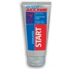 Soins des pieds Akileine Start 75 Ml