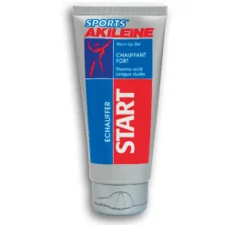 Soins des pieds Akileine Start 75 Ml