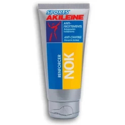 Soins des pieds Akileine Nok 75ml