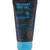 Soins des pieds Sidas Recovery Cryo Gel 75ml