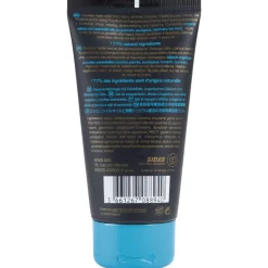 Soins des pieds Sidas Recovery Cryo Gel 75ml