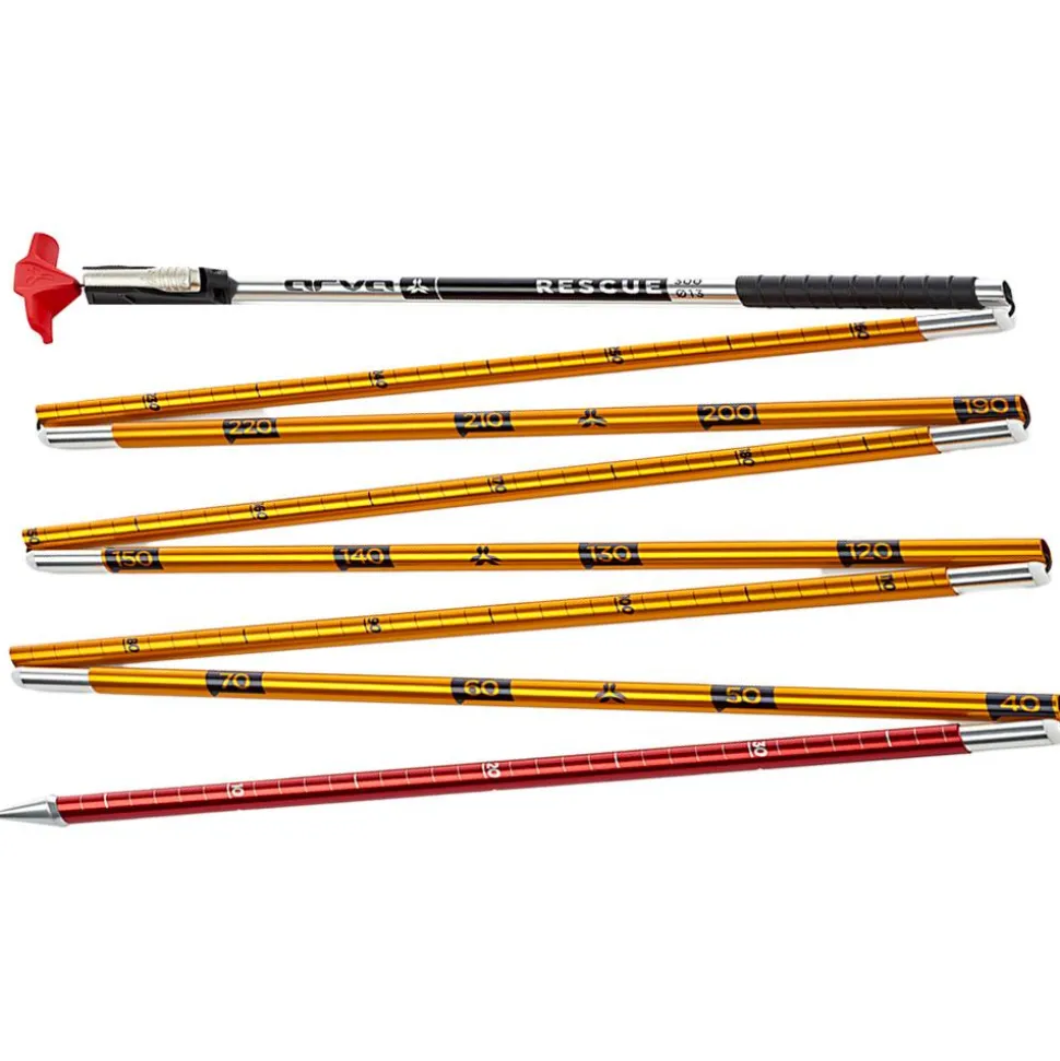 Sonde Arva Rescue 300