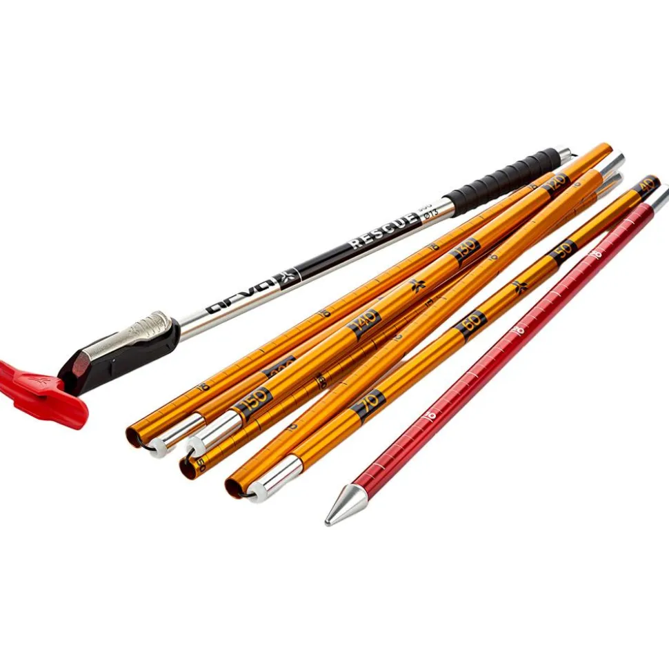 Sonde Arva Rescue 300