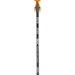 Sonde BCA Stealth 240 Carbon Black