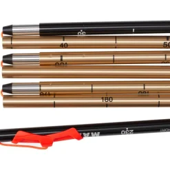 Sonde Mammut Probe 240 Short Golden