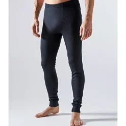 Sous-vêtement technique Craft CORE Dry Baselayer Set M Black
