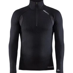 Sous-vêtement technique Craft Active Extreme X Zip Black
