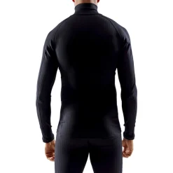 Sous-vêtement technique Craft Active Extreme X Zip Black