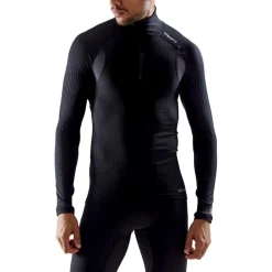 Sous-vêtement technique Craft Active Extreme X Zip Black