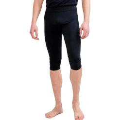 Sous-vêtement technique Craft Core Dry Active Comfort Knicke Black