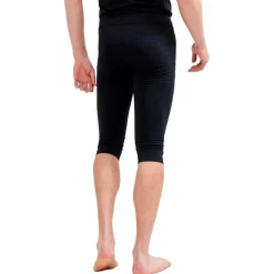Sous-vêtement technique Craft Core Dry Active Comfort Knicke Black