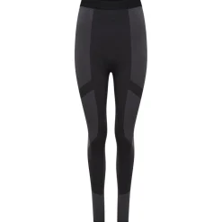 Sous-vêtement technique DARE2B In the Zone III Base Layer Set Black