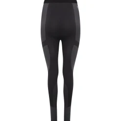 Sous-vêtement technique DARE2B In the Zone III Base Layer Set Black