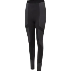 Sous-vêtement technique DARE2B In the Zone III Base Layer Set Black