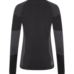 Sous-vêtement technique DARE2B In the Zone III Base Layer Set Black