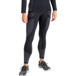 Sous-vêtement technique DARE2B In the Zone III Base Layer Set Black