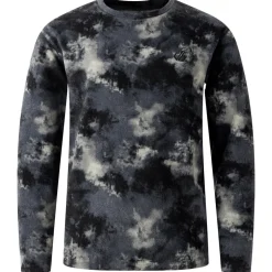 Sous-vêtement technique DARE2B Kids Thermal Baselayer Set Distressed Print