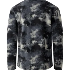 Sous-vêtement technique DARE2B Kids Thermal Baselayer Set Distressed Print