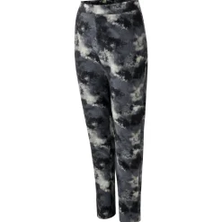 Sous-vêtement technique DARE2B Kids Thermal Baselayer Set Distressed Print