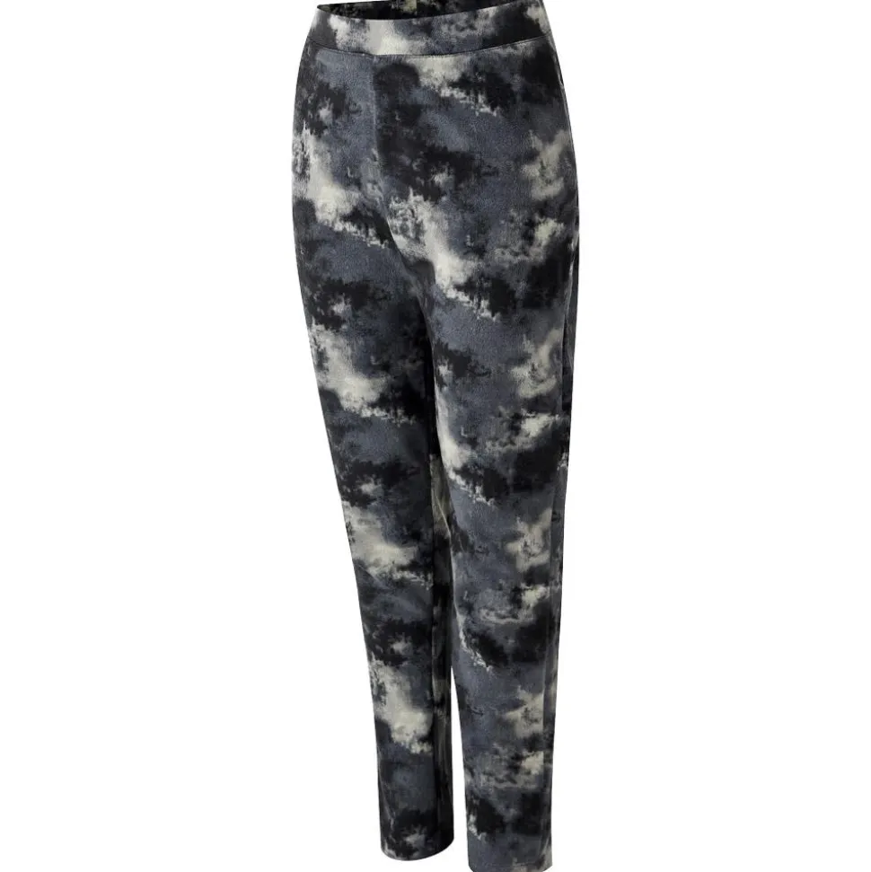 Sous-vêtement technique DARE2B Kids Thermal Baselayer Set Distressed Print