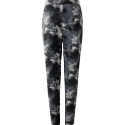 Sous-vêtement technique DARE2B Kids Thermal Baselayer Set Distressed Print