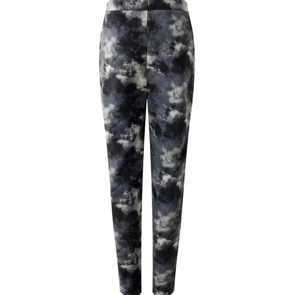 Sous-vêtement technique DARE2B Kids Thermal Baselayer Set Distressed Print