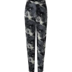 Sous-vêtement technique DARE2B Kids Thermal Baselayer Set Distressed Print