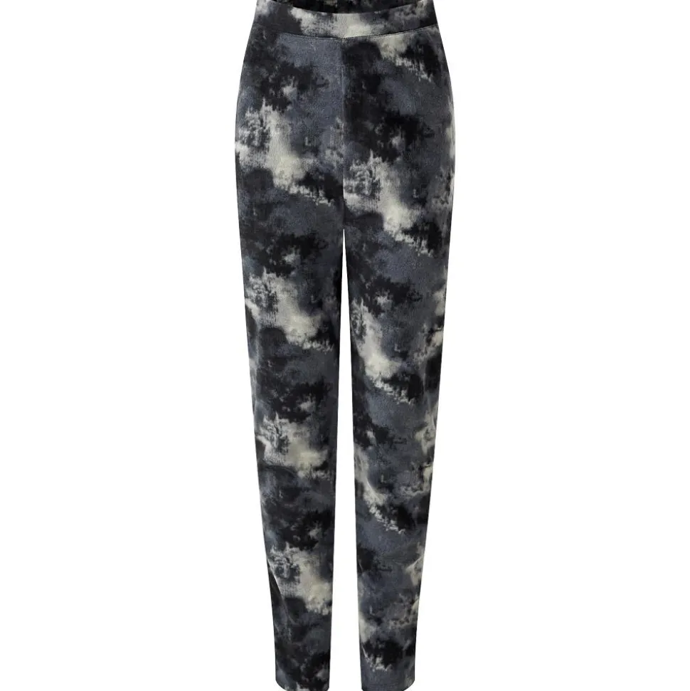 Sous-vêtement technique DARE2B Kids Thermal Baselayer Set Distressed Print