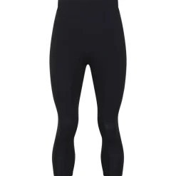 Sous-vêtement technique DARE2B In The Zone II 3/4 Bottoms Black