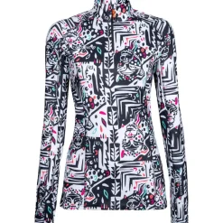 Sous-vêtement technique Degré 7 Veyrand Pr Arty Camo