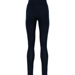 Sous-vêtement technique Kari Traa Vilma High Waist Pants Royal