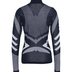 Sous-vêtement technique Kari Traa Faith Hz Royal