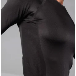 Sous-vêtement technique PAG Lifelayer Top Long Sleeve Women Tape Shoe