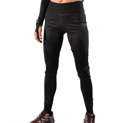 Sous-vêtement technique PAG Lifelayer Bottom Tight Women Tape Shoe